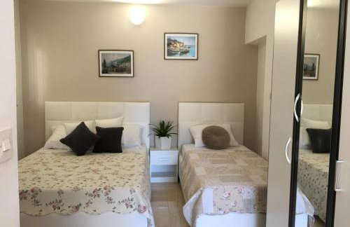 Apartment Vesna - Foto 32