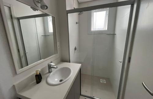 VISTAMARE Floripa - Paraíso nos Ingleses - Photo 24