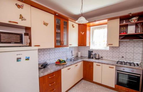 Villa Anita - Foto 11