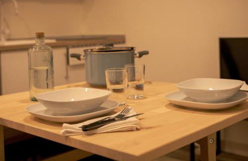 La casona de Torremocha de Jarama - Foto 46