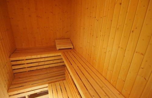 Holiday apartment with 2 bedrooms - Foto 17