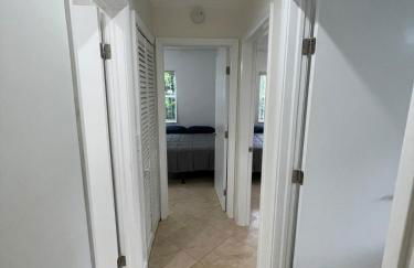 Spacious 5Bdrm, 3Bath Ideal for Families & Groups! - Foto 17