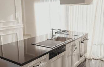 Sia's Luxury Maisonette - Foto 27