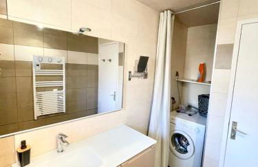 Pieds Dans L'eau T3 Top Cosy - Face à la mer - Foto 15