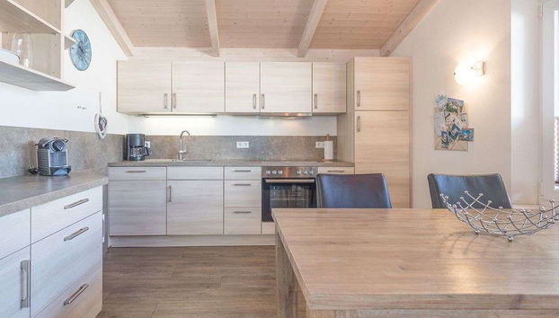 Stockente - Foto 3, Kitchen / Dining Room