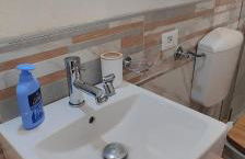 La casetta di Diego - Foto 8