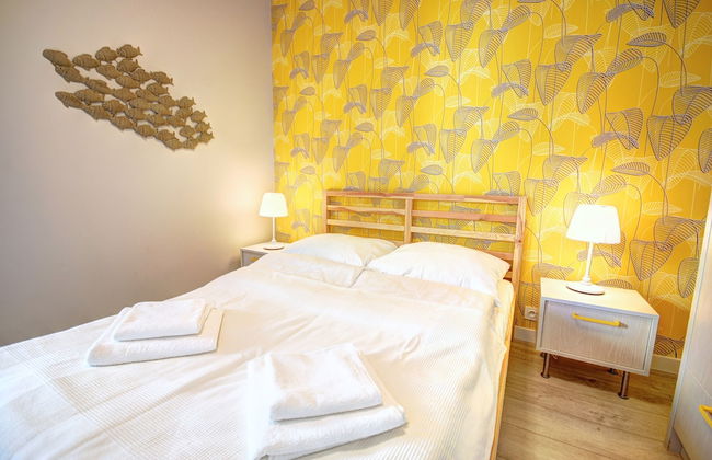 HelApart - NATURALnie że Hel - Photo 16