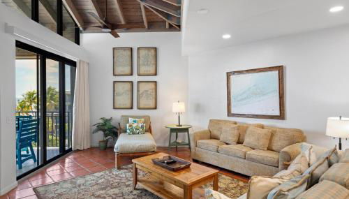 Casa Papa Del Mar - Foto 2