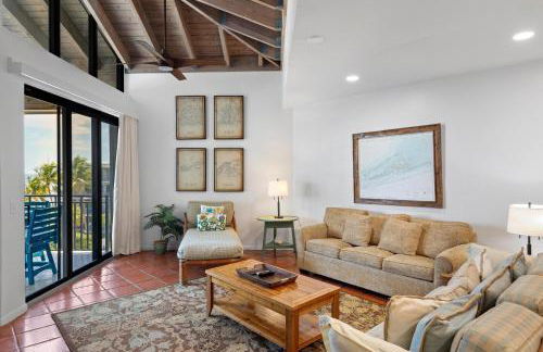 Casa Papa Del Mar - Foto 2