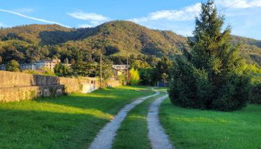 Villa - La Cachette du Marquis - Photo 2