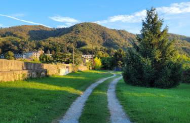 Villa - La Cachette du Marquis - Foto 2