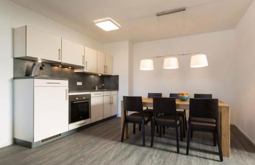 Boardinghouse E68 - Foto 71