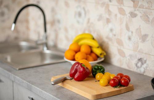 Lorenzo in Klanice (Haus 2 für 6 Personen) - Foto 23