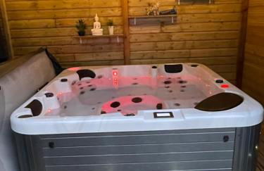 le coin des hirondelles - Foto 25