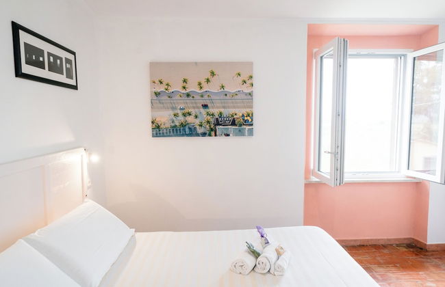 Agriturismo Bio Podere 109 - Wine & Food - Foto 45