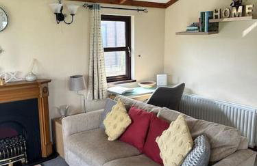 Livingstones Lodge, Lake District - Foto 38