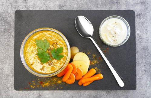 Zenitude Hôtel - Résidences Magny les Hameaux - Foto 78