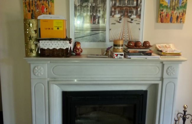 Xalet de la Muntanya - Photo 24