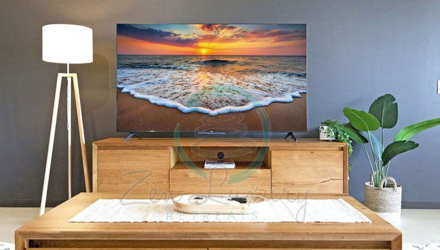 Zen Oceania Moon Dunes Gulf View Pool - Foto 5, Habitación