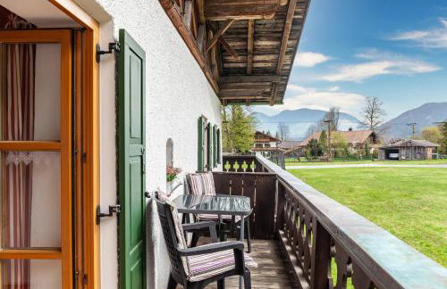 Haus Niklos - Waldeck - Photo 2