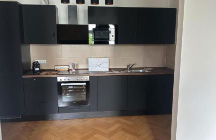 Exklusives und stilvoll eingerichtetes Apartment für Erwachsene - Foto 3