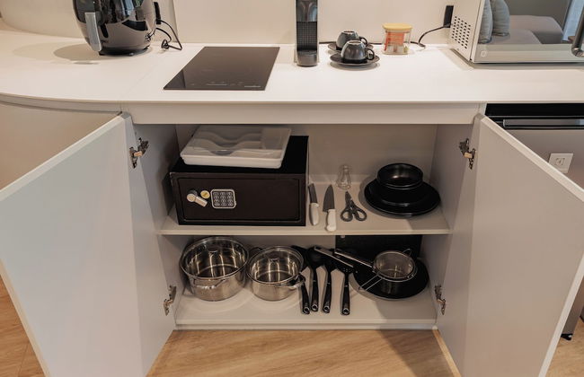 Seissta Medellin - Foto 34