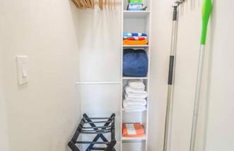 Sabal Palm Vacation Homes - Foto 9