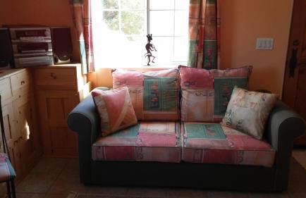 Kokopelli's Hideaway - Foto 11