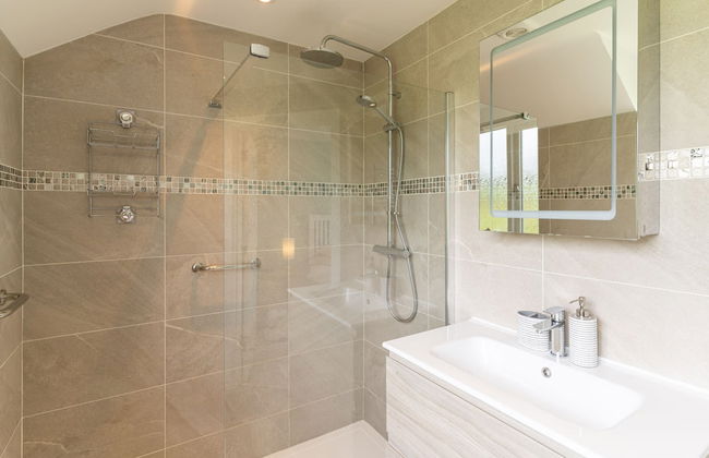 Host Stay Blue Waters - Foto 4