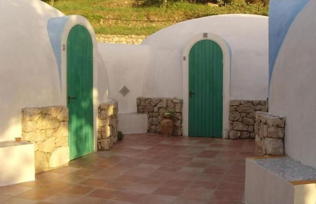 Giardino di Sicilia - Foto 14