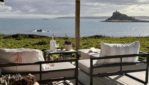 The Tidal Shore - Adults Only - - Foto 2