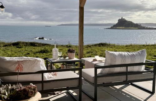 The Tidal Shore - Adults Only - - Foto 2