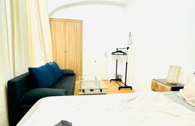 10BR Apt for Groups 8Min to Rathausplatz - Foto 80