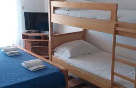 Apartments Barbara - Foto 32