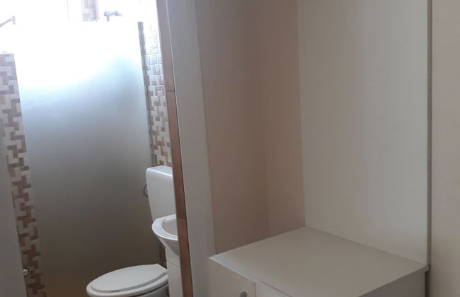 Vila & Apartments MATEA - Foto 50