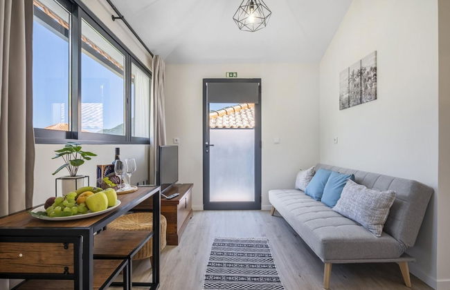 Basalt Dwelling I by Homie - Foto 18