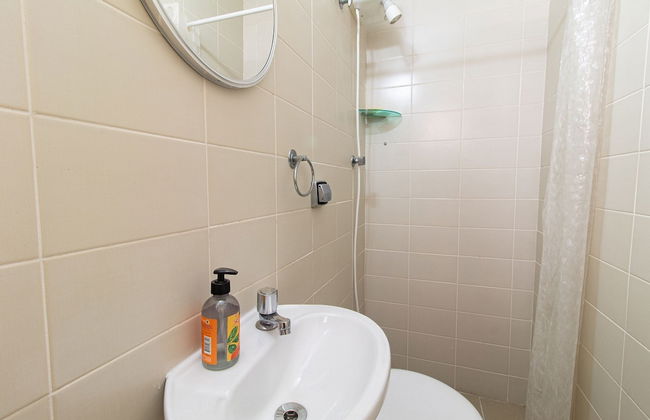 Apartamento Argentina Guarujá - Foto 18