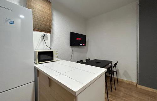 Apartamento Libertad - Foto 9