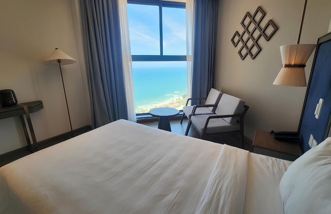 Phan Nguyen Mandala Mui Ne - Foto 22