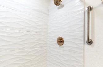 Lovely Studio near Universal - Foto 10