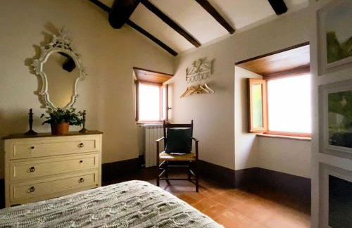 Tuscany Home-Casoli - Foto 7