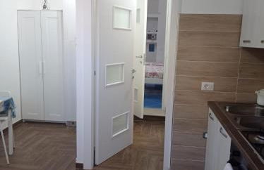 Sea House Kamaraton - Foto 35