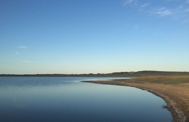 St Awaries - Foto 36