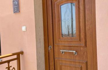 Niki's Paradise View - Foto 45