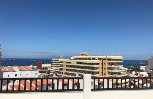 Ocean Park II - Foto 26