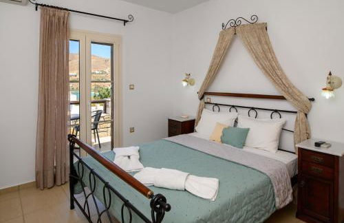 Villa Andromeda - Foto 68