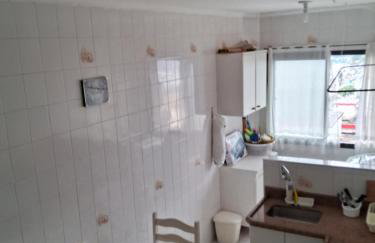 Apartamento - Jardim Marina - Foto 7