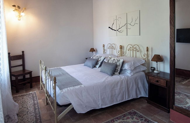 I Salici Agriturismo - Foto 7