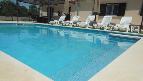 Holiday Home Tuta - Foto 2