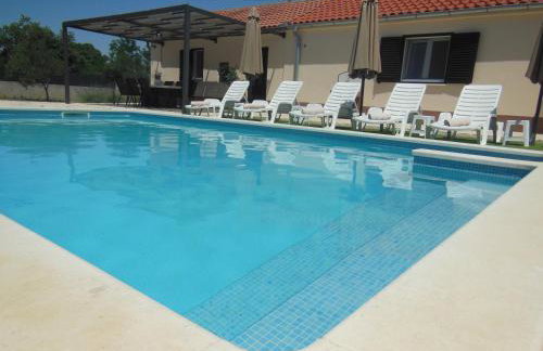 Holiday Home Tuta - Foto 2